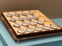 -台北故宫博物院