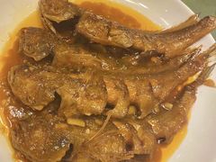 -枫林饺子