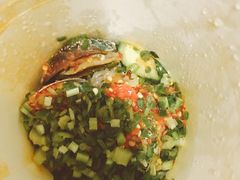 -降龙爪爪(建设路1店)