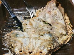 -雀舞云南菜(天津天河城购物中心店)