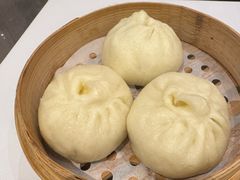 -眉州东坡(清河万象汇店)