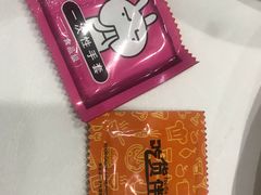 -东江渔村·古典园林·30年粤菜老字号(太和店)