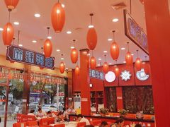 -簋街仔仔小龙虾(总店)