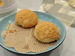 -小榄人家酒楼(民安店)