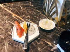 -酝· 大师滇菜(公园1903店)