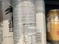 -Olé精品超市(广州太古汇店)