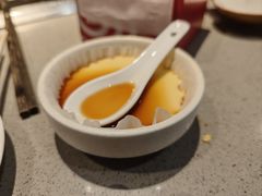 -海底捞火锅(新松江路店)
