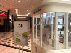 -Lady M New York(澳门伦敦人店)