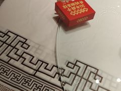 -味上湘菜馆(阿波罗店)