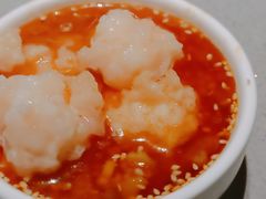 -海底捞火锅(方塔东街店)