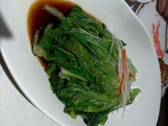 -解家河南菜(金水路店)