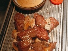 -玉川屋·深夜食堂居酒屋(柳巷店)