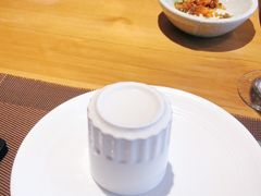 -禾风·海鲜料理自助(玉林店)