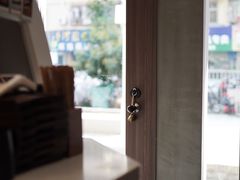 -Again Coffee Roaster(香蜜湖店)