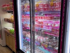 -味多美蛋糕(灯市口店)