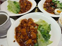 -皇室假期美食水疗会(春风路店)
