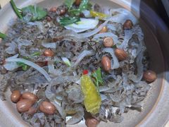 -牛腩之旅·牛腩牛杂煲(光启城美食城店)