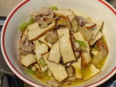 -贺庄·活鱼馆(珠吉路店)