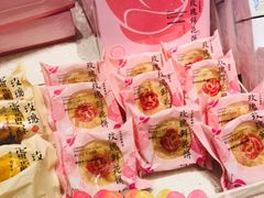-好利来(七宝领展广场店)