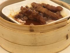 -海逸海鲜酒家(古北店)