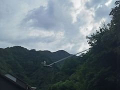 -太湖源风景区
