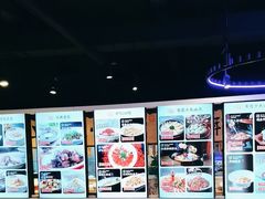 -炉忆家宴(京东店)