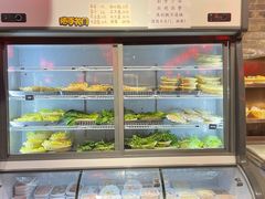 -乐山串串香老火锅(鼓楼店)