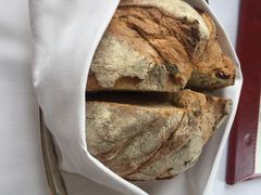 -上海和平饭店华懋阁 Cathay Room