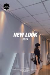 -紫御国际抗衰ZOE ANTI AGING