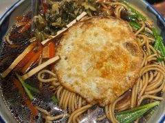 -相遇·鲜炒黄牛肉(丹阳吾悦广场店)