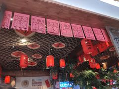 -鱼满舱·鲜活海鲜·正宗鲁菜