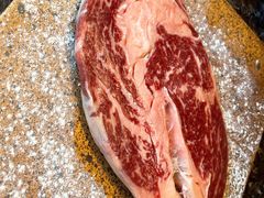 -老乾杯和牛烧肉(王府中环店)