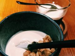 -山杏yama-katsu·吉列炸物