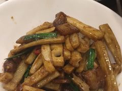 -庐州太太(鼓楼店)
