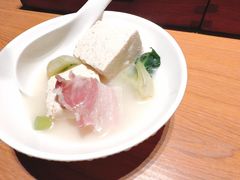 -四季明湖·鲁菜海鲜(明湖店)