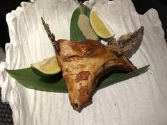 -花隐日式怀石料理(万象城购物中心店)