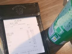 -胖哥俩肉蟹煲(富阳万达店)