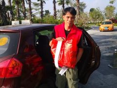 -琼大师东方烤乳猪(亚特兰蒂斯店)