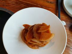 -瑶王府·广西菜(相思湖店)