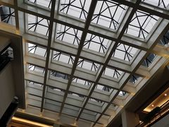 -永隆圣马可国际家居广场(江东中路店)