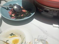 -古镇老食铺-徐州非遗技艺餐厅(大学城店)