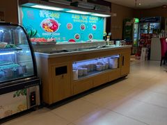-天宜隆蘑菇宴火锅(石景山旗舰店)