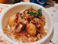 -味千拉面(淮安玖珑汇店)