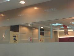 -咬不得高祖生煎·简餐(高银街店)