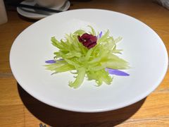 -浙里本味·宴四季江南(三台山路店)