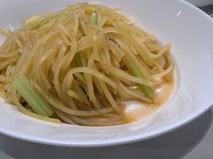 -眉州东坡(华联万柳店)