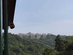 -东部华侨城