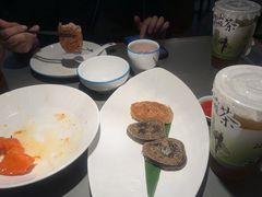 -海门鱼仔·潮汕味(燕岭店)