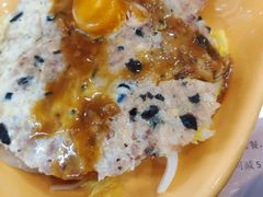 -阿二靓汤(建设店)