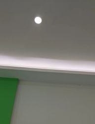 -苗医生0感科技祛痘